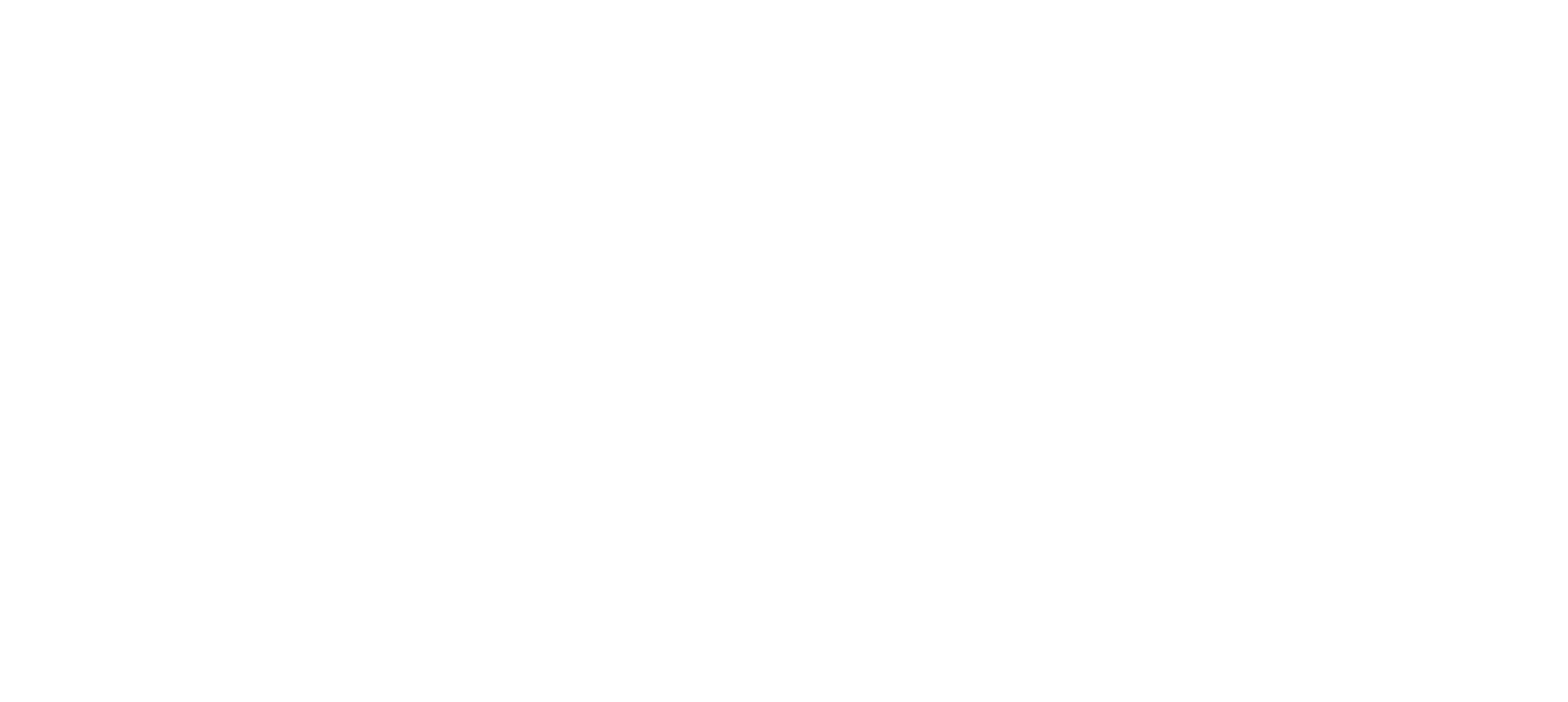 Oogie