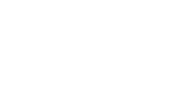 Oogies