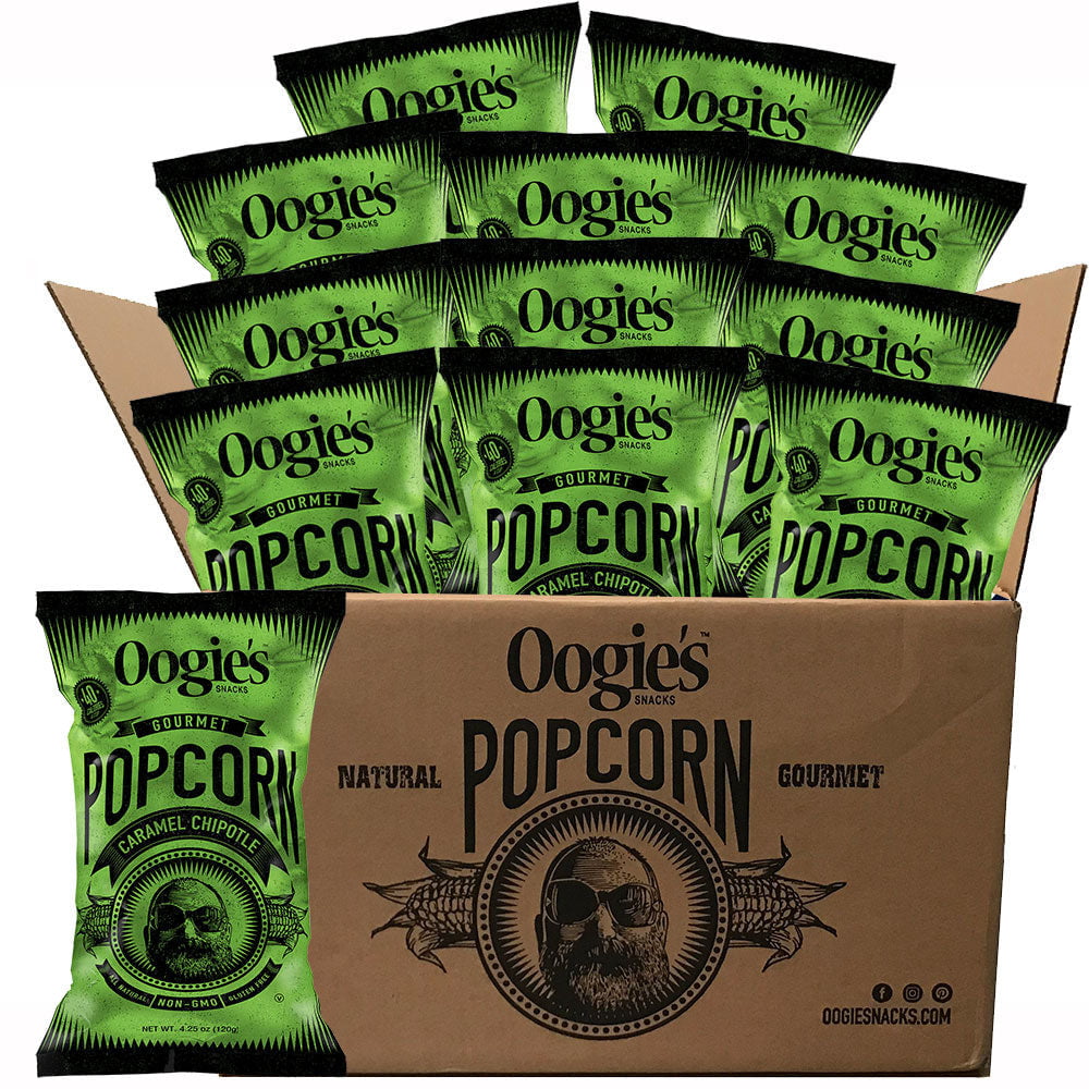 Dried Chipotle Chile Peppers - Whole - 4 oz Resealable Bag by Ole Rico -  Walmart.com